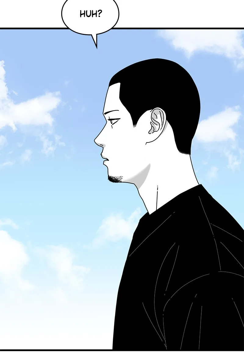 Eyes Chapter 37 page 13 - 