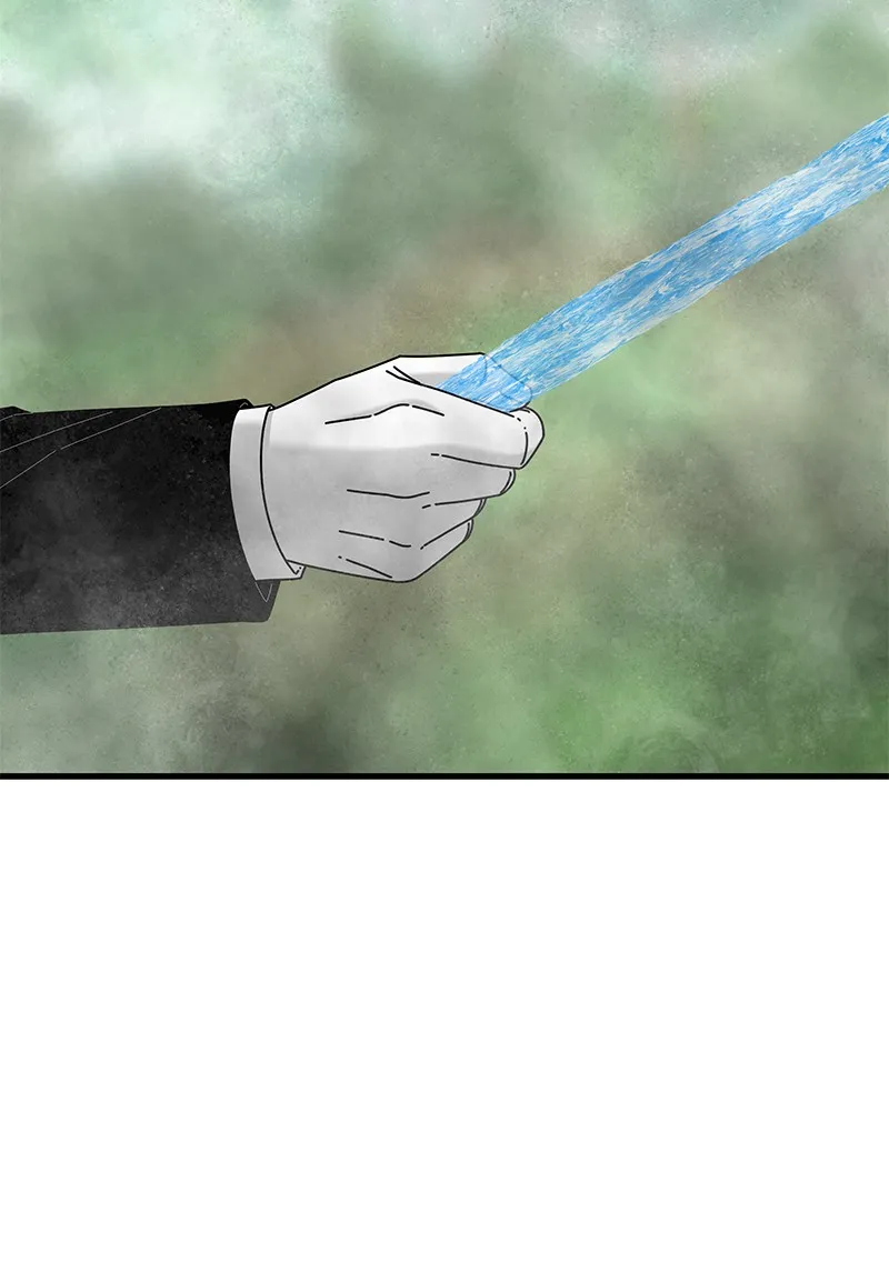 Eyes Chapter 37 page 122 - 