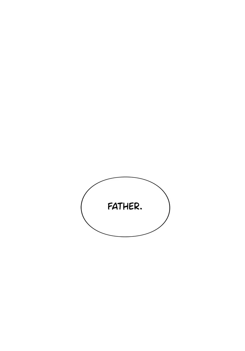 Eyes Chapter 37 page 123 - 