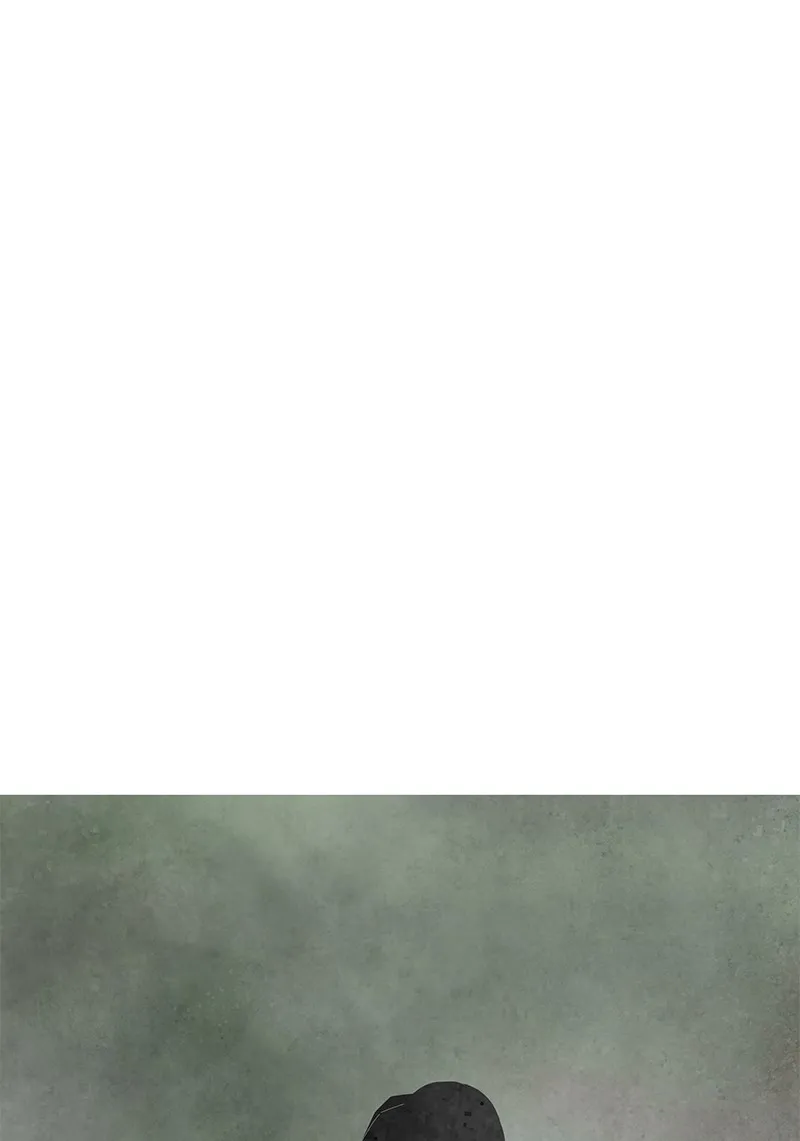 Eyes Chapter 37 page 126 - 