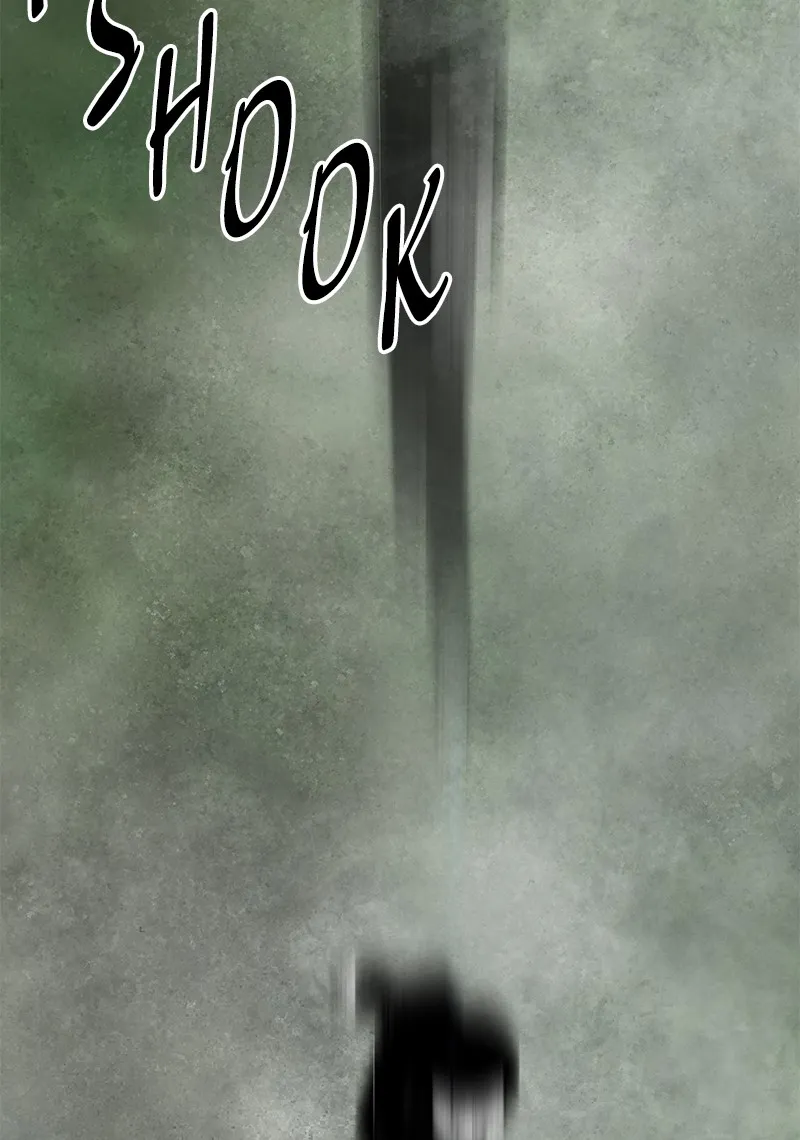 Eyes Chapter 37 page 128 - 
