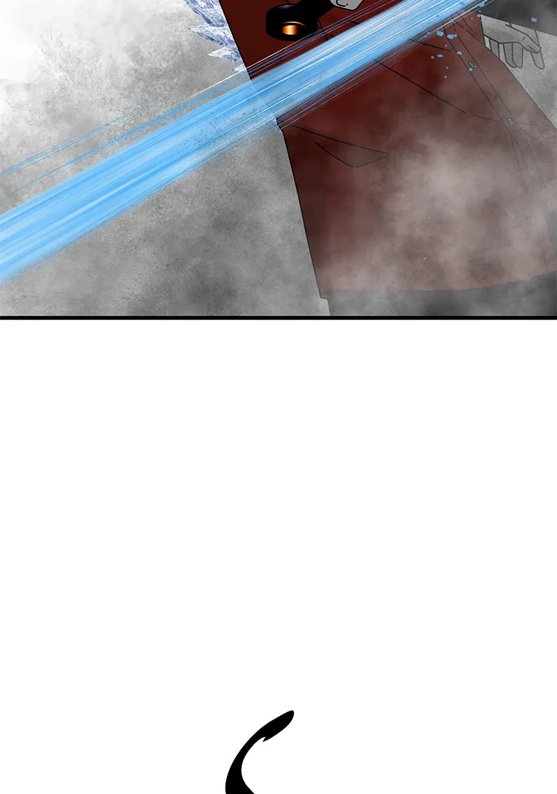 Eyes Chapter 37 page 132 - 