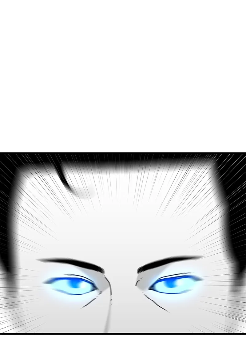 Eyes Chapter 37 page 135 - 