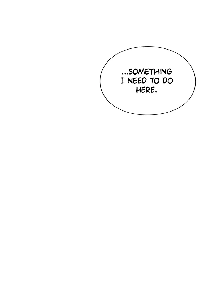 Eyes Chapter 37 page 136 - 