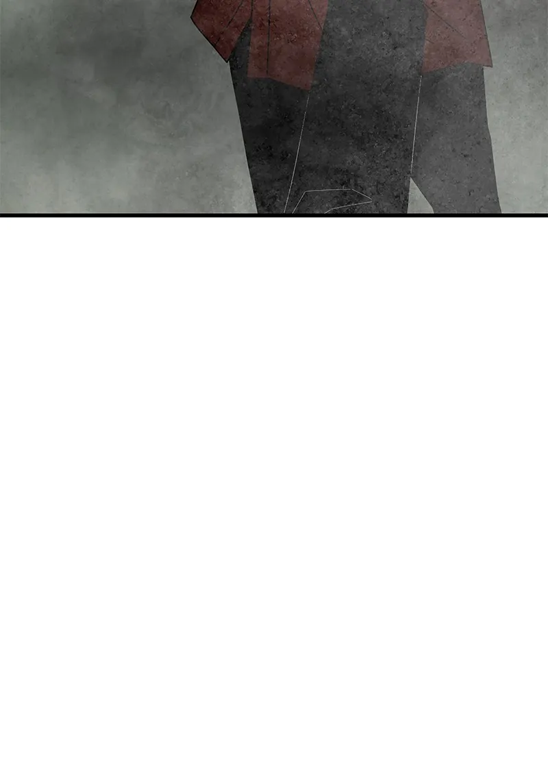 Eyes Chapter 37 page 139 - 