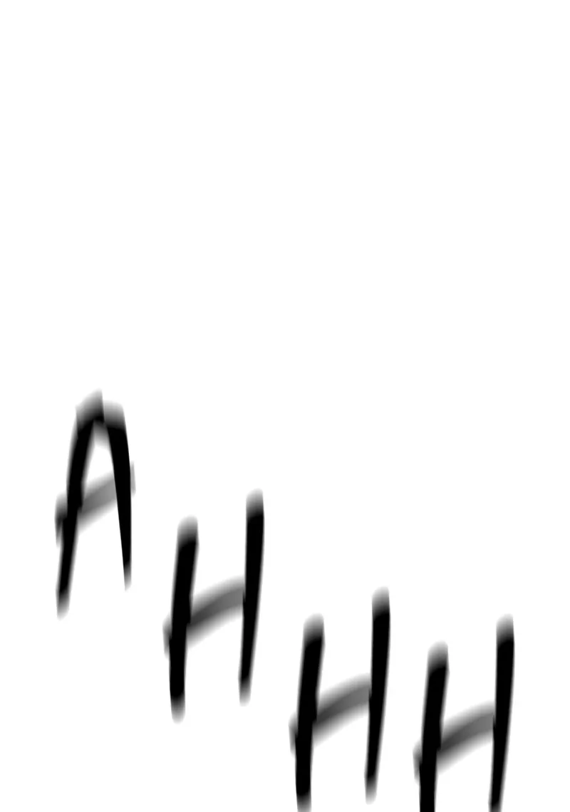 Eyes Chapter 37 page 140 - 