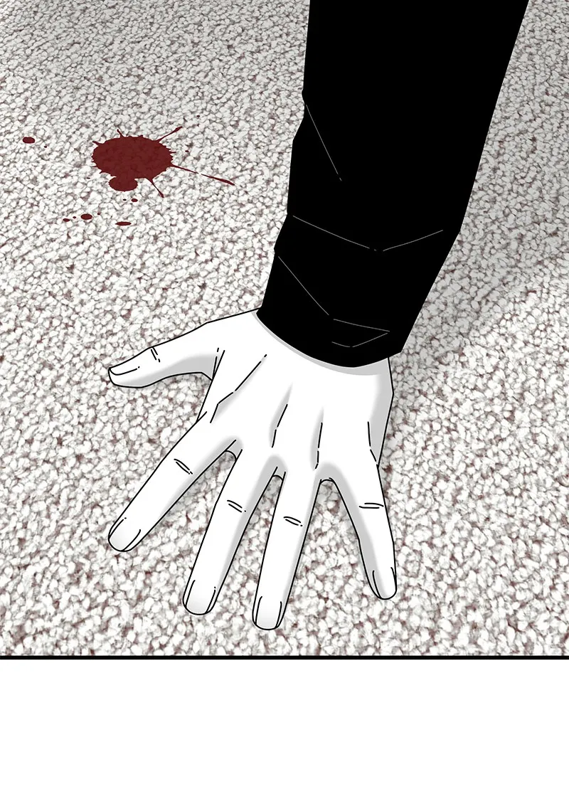 Eyes Chapter 37 page 142 - 