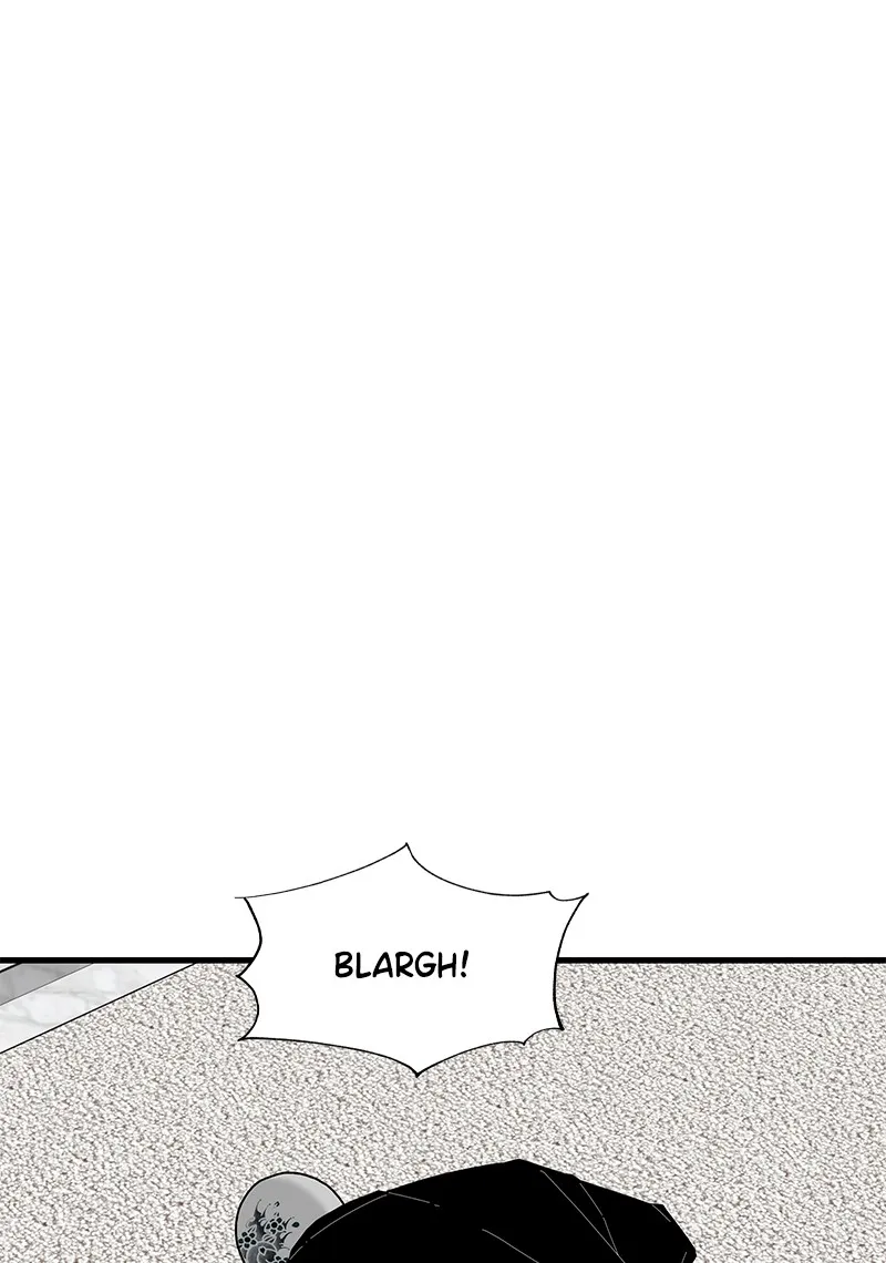 Eyes Chapter 37 page 143 - 