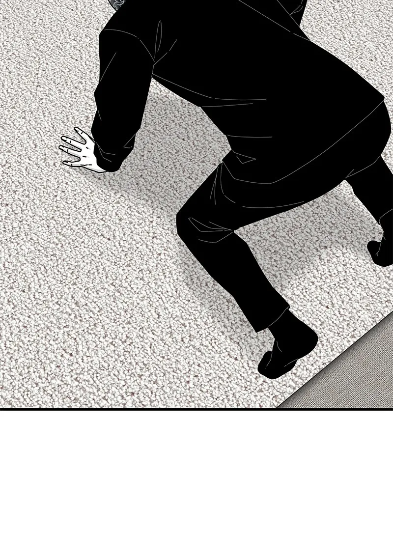 Eyes Chapter 37 page 144 - 