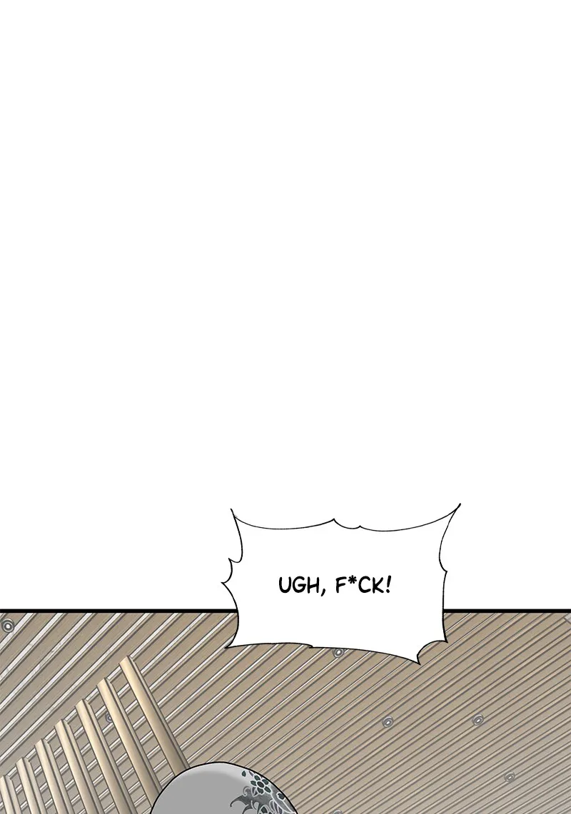 Eyes Chapter 37 page 145 - 