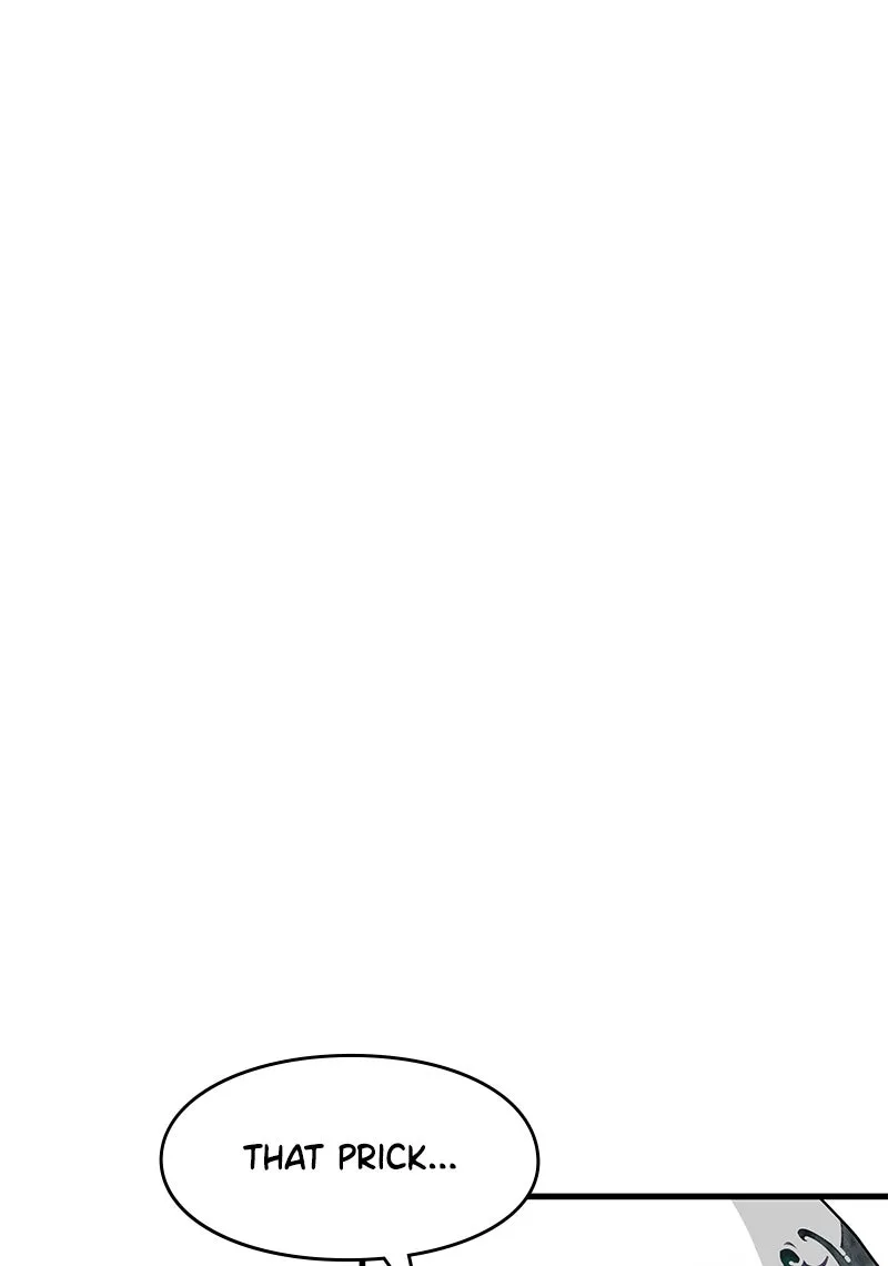 Eyes Chapter 37 page 147 - 