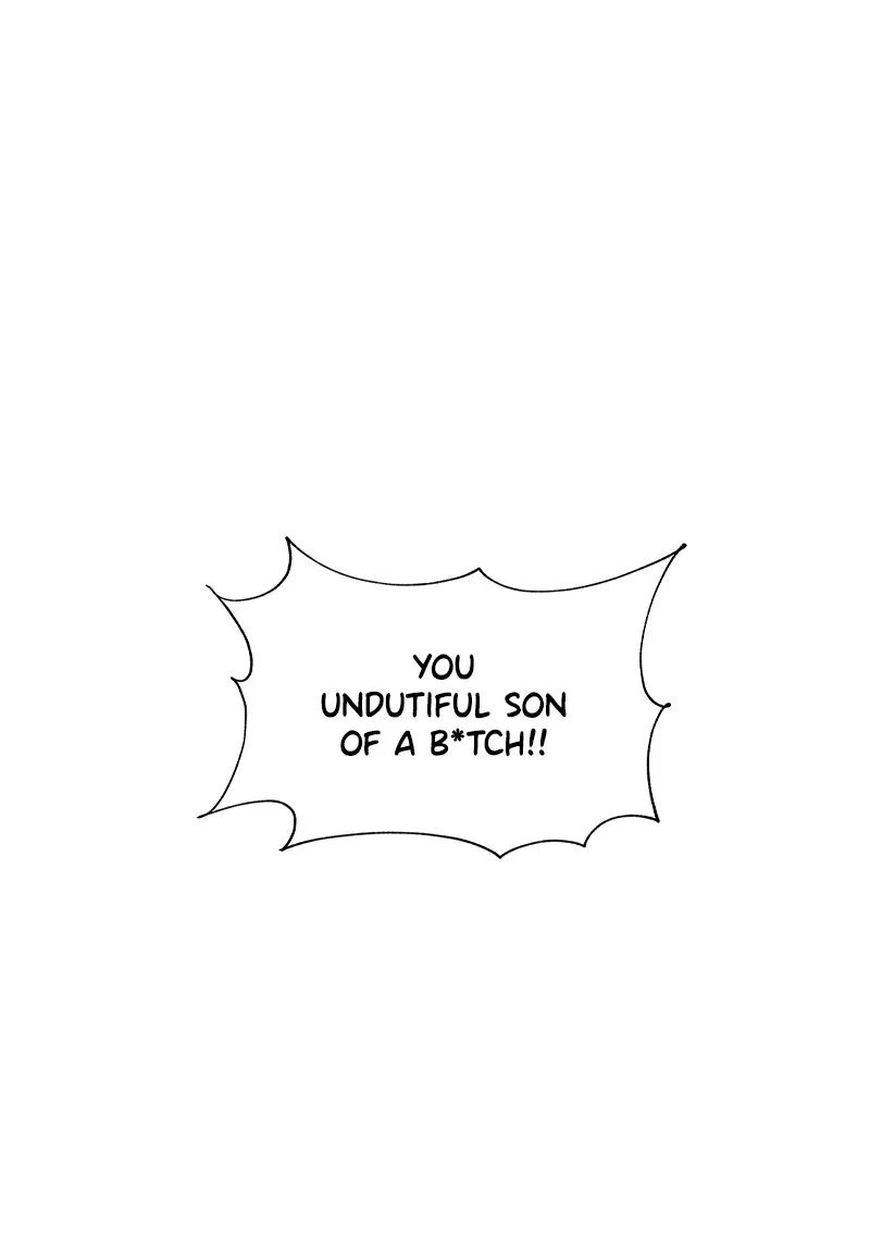 Eyes Chapter 37 page 149 - 