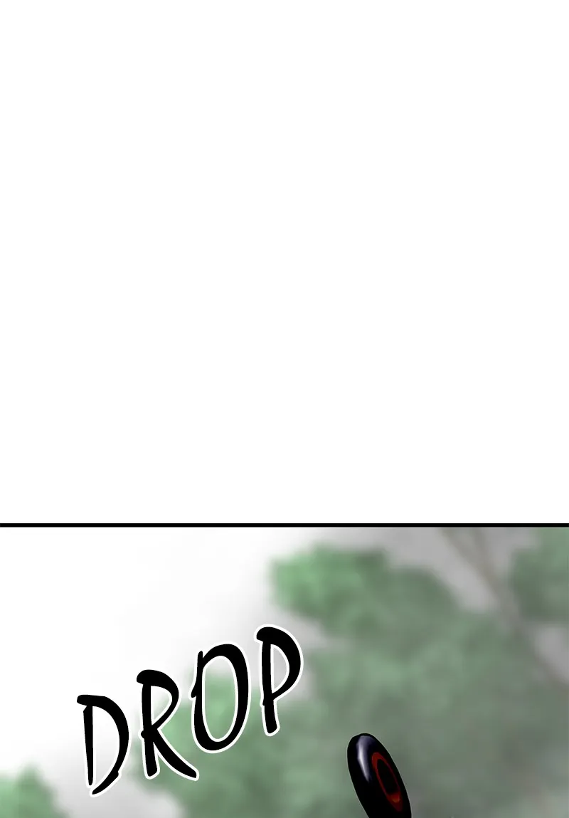 Eyes Chapter 37 page 151 - 