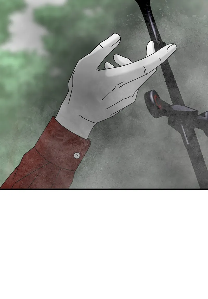 Eyes Chapter 37 page 152 - 