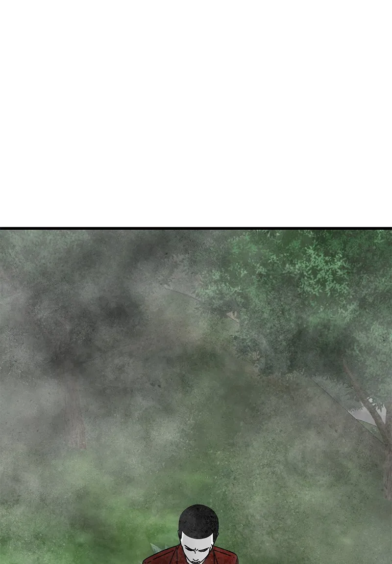 Eyes Chapter 37 page 153 - 