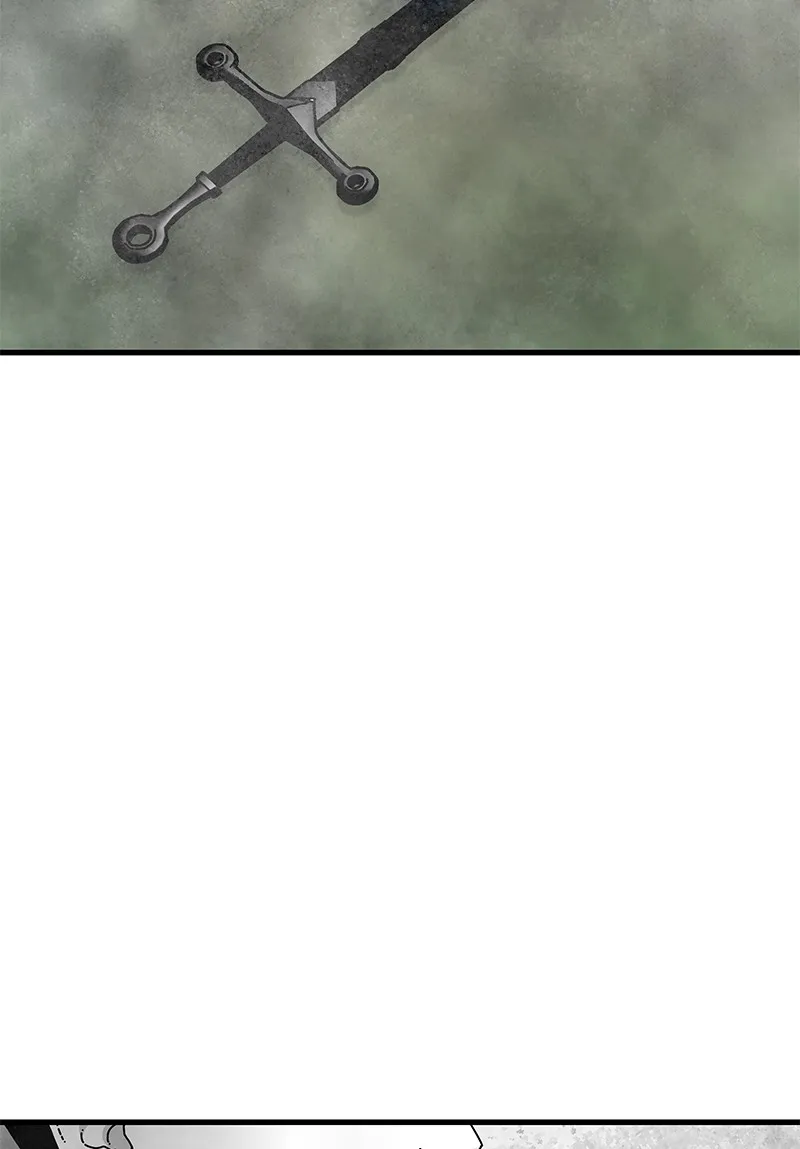Eyes Chapter 37 page 156 - 
