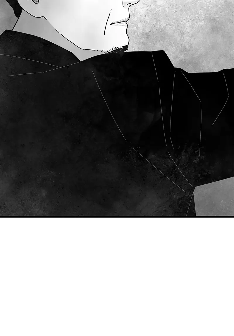 Eyes Chapter 37 page 157 - 