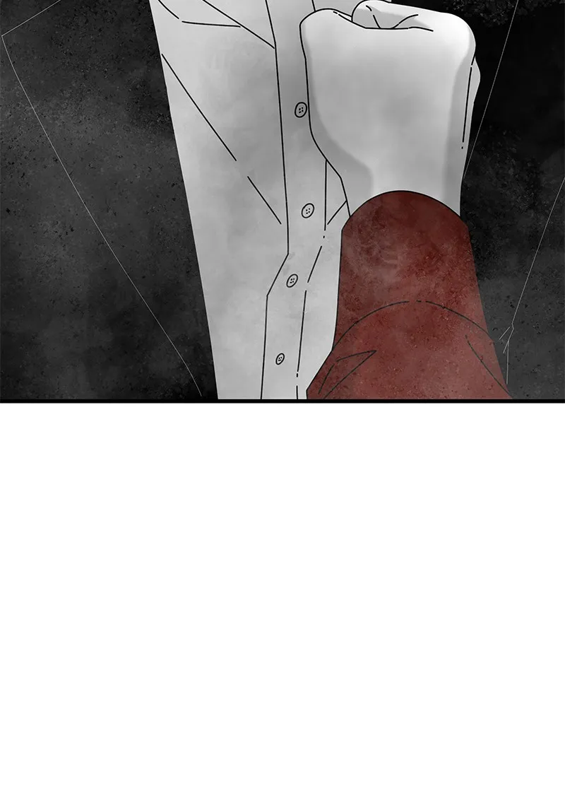 Eyes Chapter 37 page 159 - 