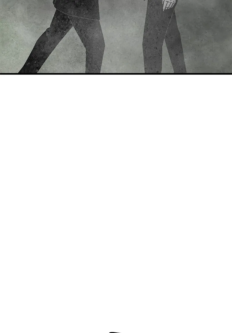 Eyes Chapter 37 page 161 - 