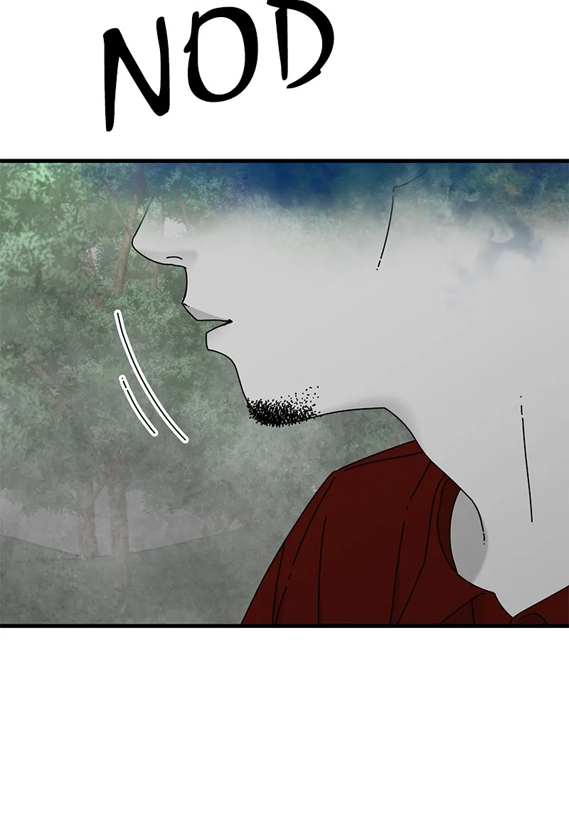 Eyes Chapter 37 page 162 - 