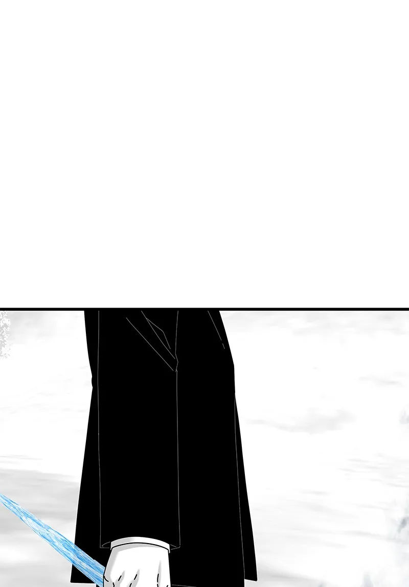 Eyes Chapter 37 page 167 - 
