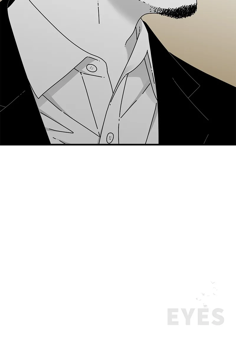 Eyes Chapter 37 page 170 - 