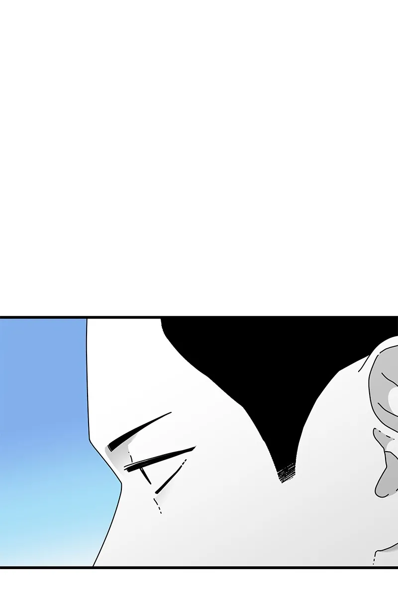 Eyes Chapter 37 page 24 - 