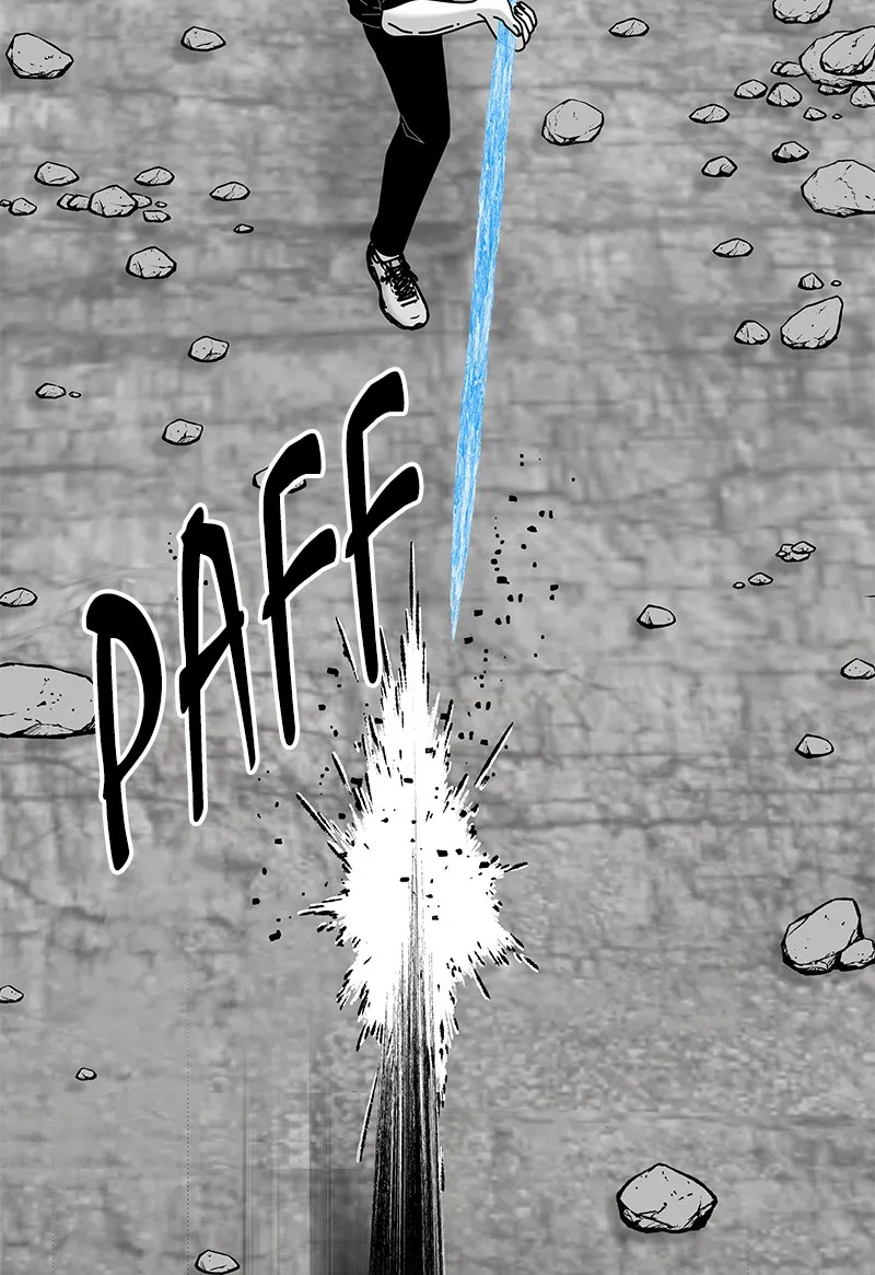 Eyes Chapter 37 page 26 - 