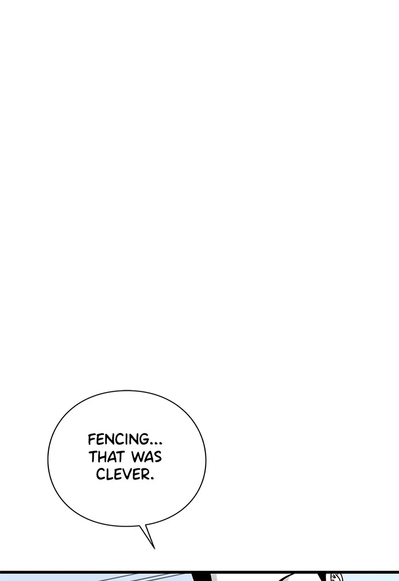 Eyes Chapter 37 page 29 - 