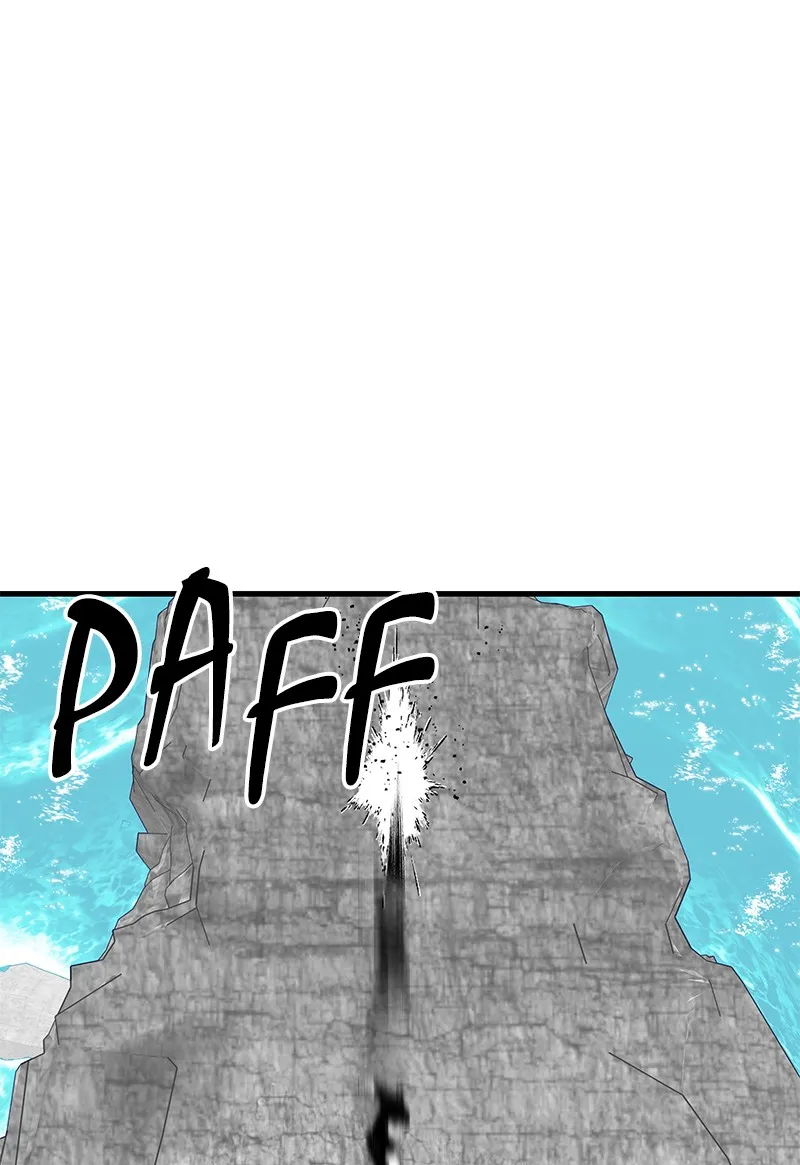 Eyes Chapter 37 page 34 - 