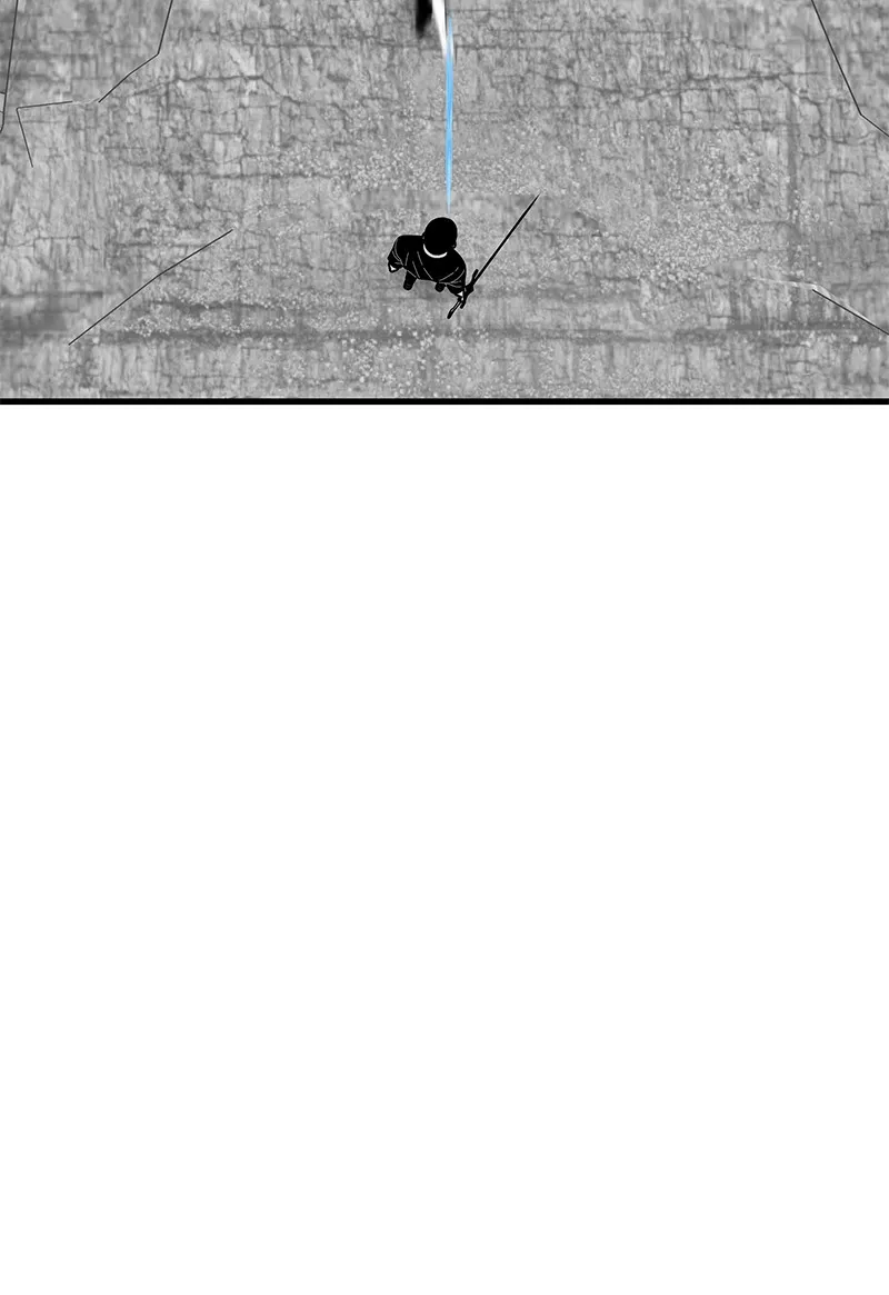 Eyes Chapter 37 page 35 - 