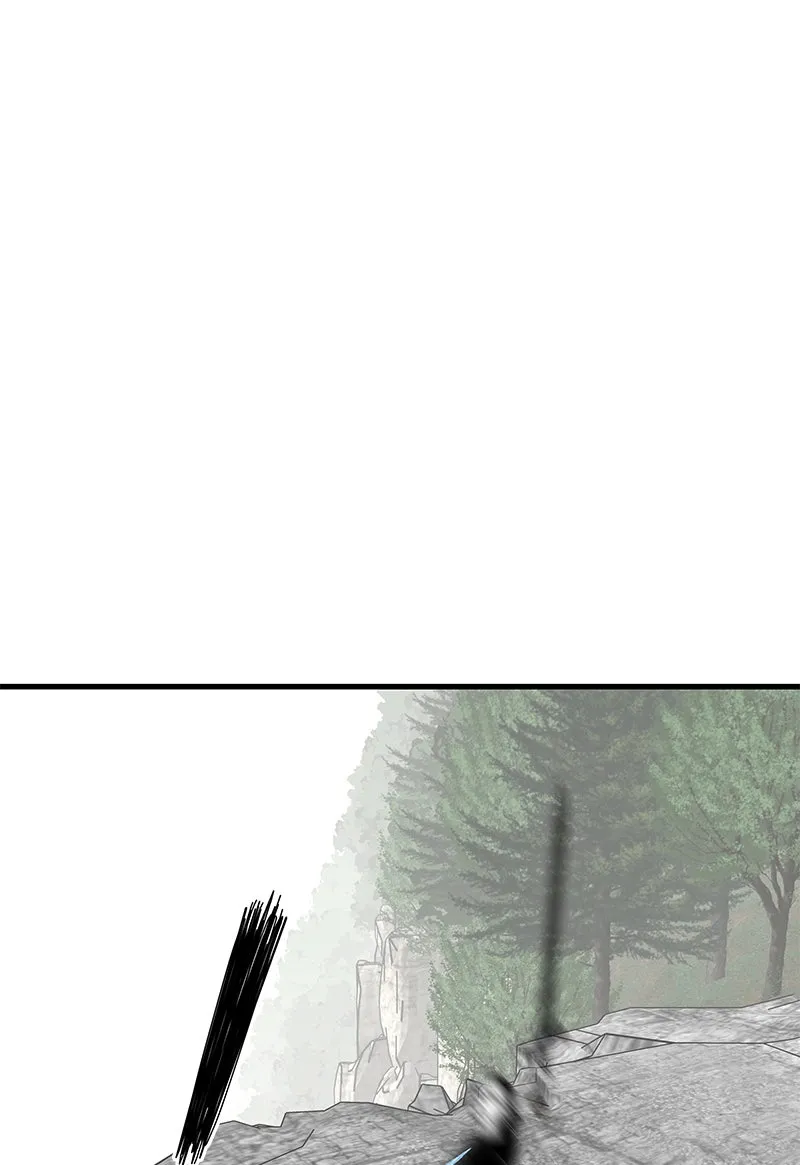 Eyes Chapter 37 page 38 - 