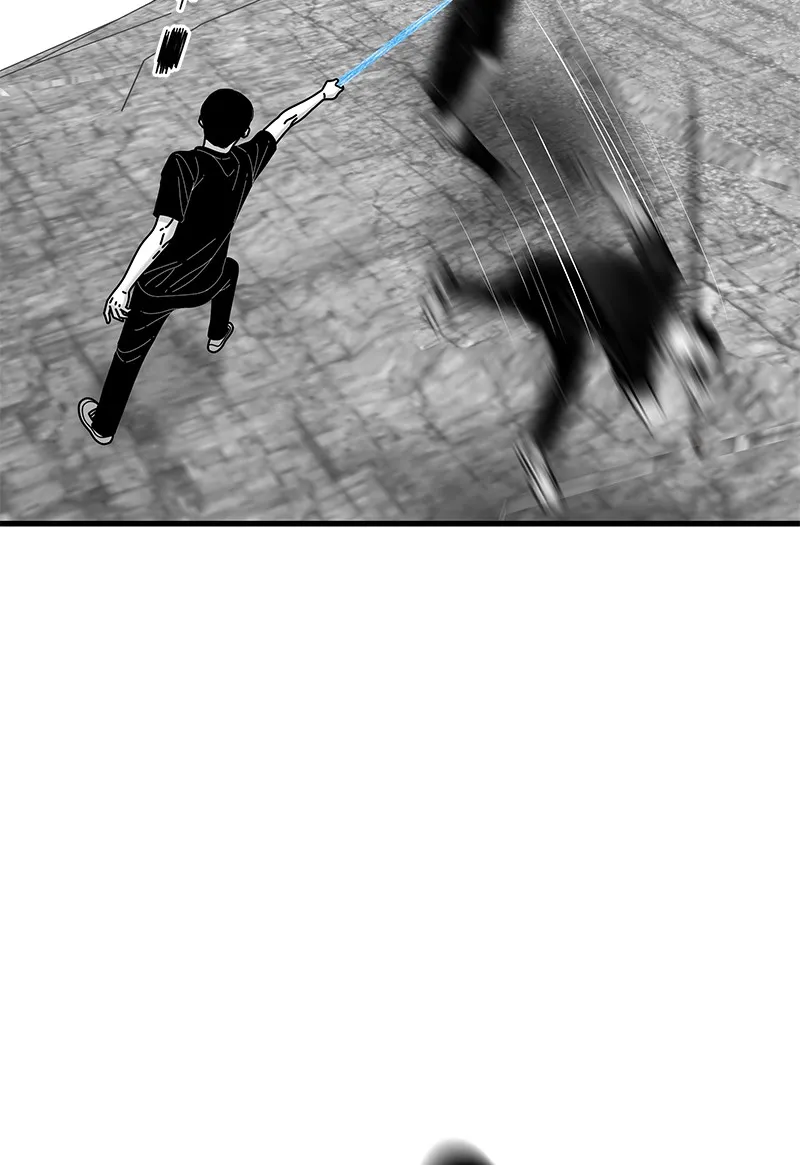 Eyes Chapter 37 page 39 - 