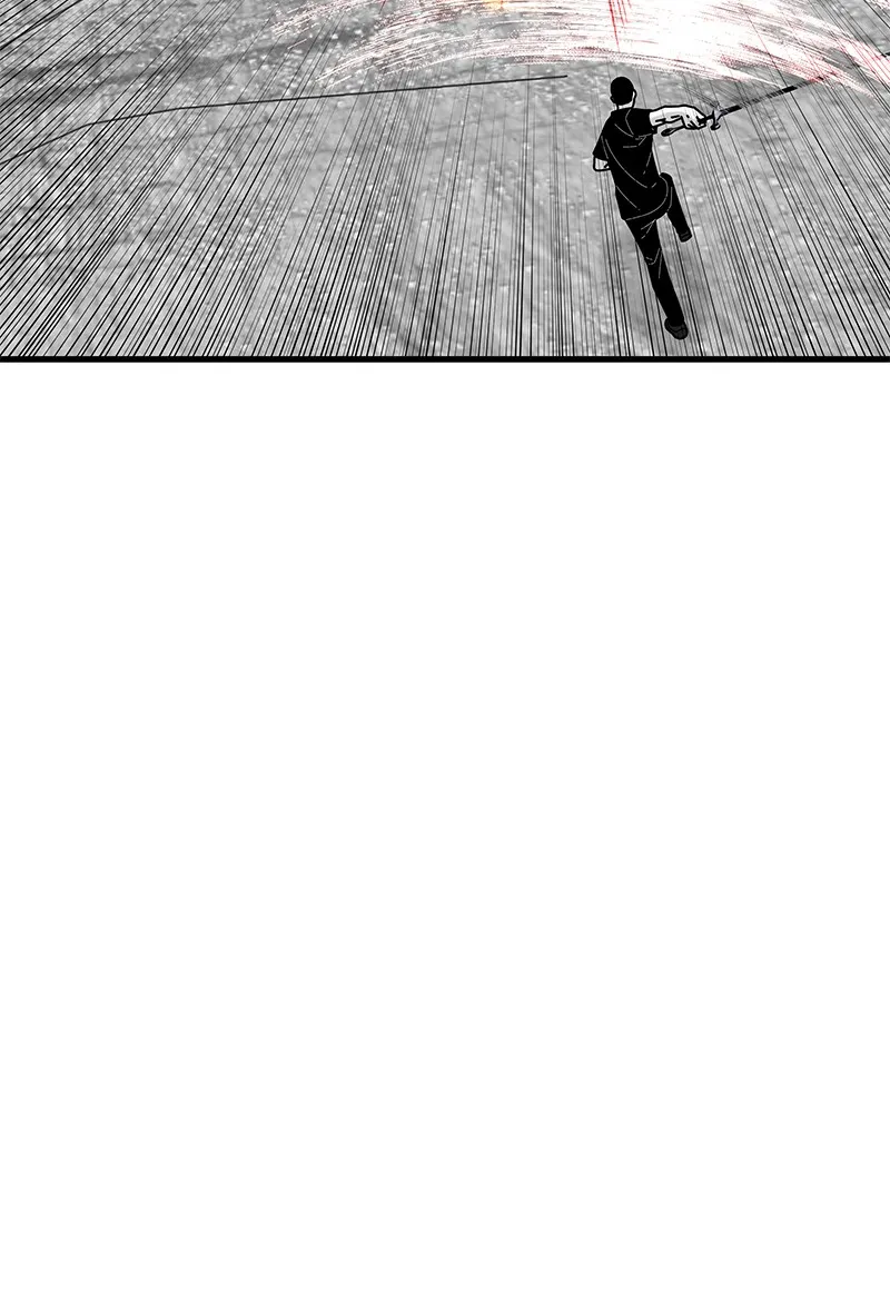 Eyes Chapter 37 page 41 - 