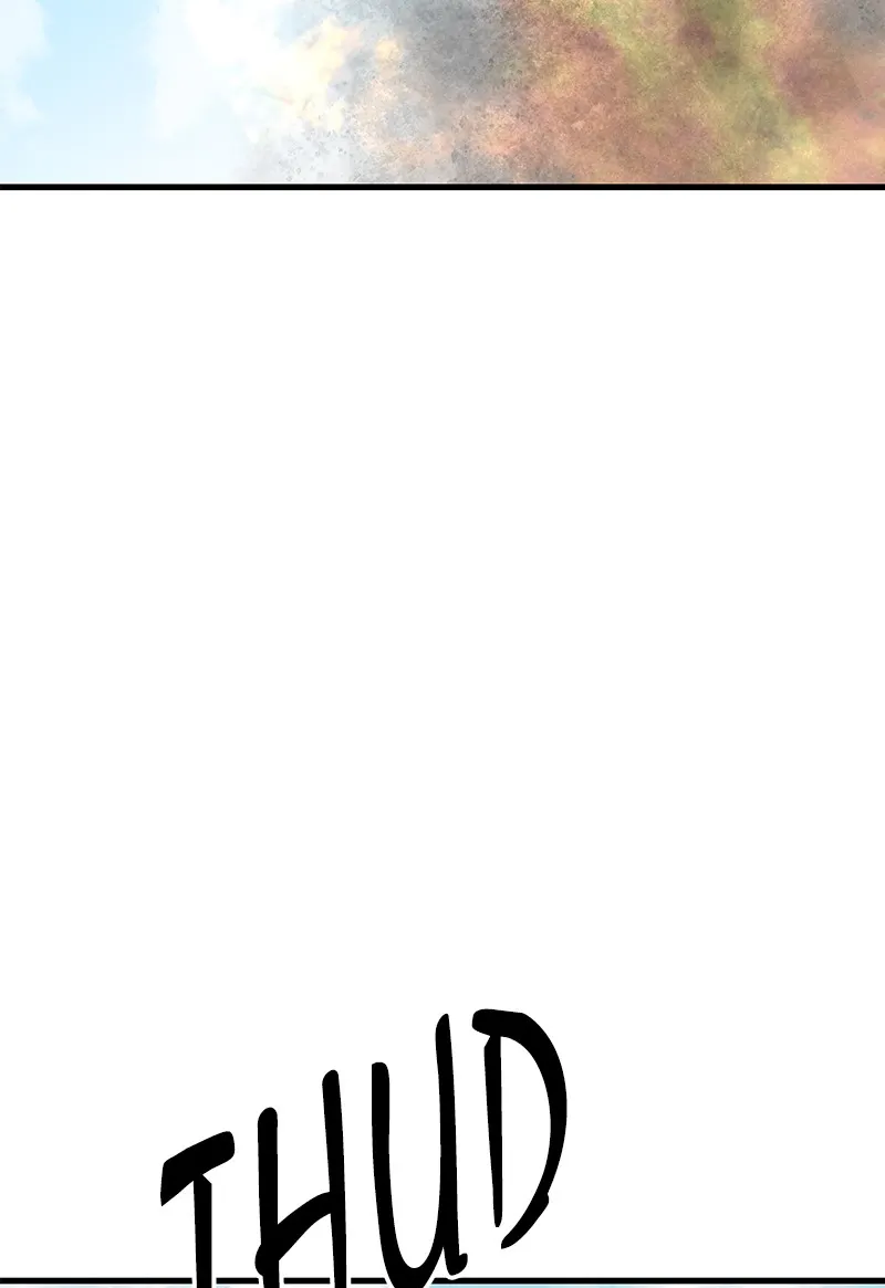 Eyes Chapter 37 page 43 - 