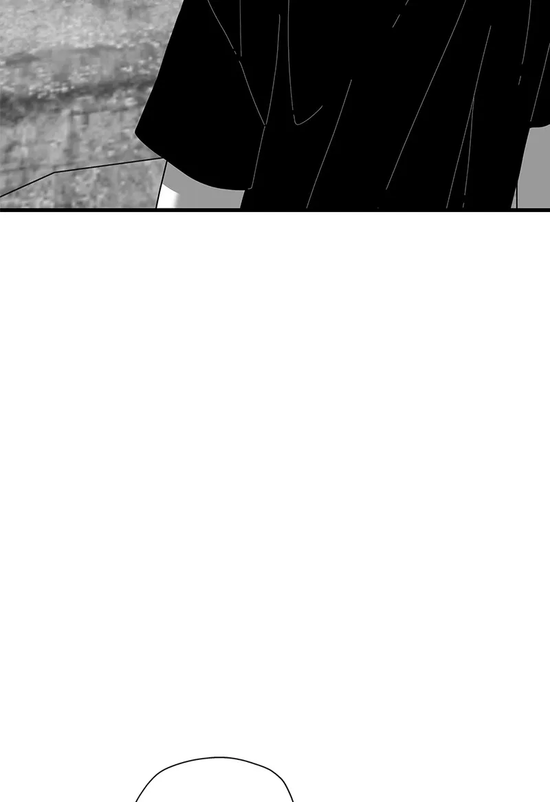 Eyes Chapter 37 page 45 - 