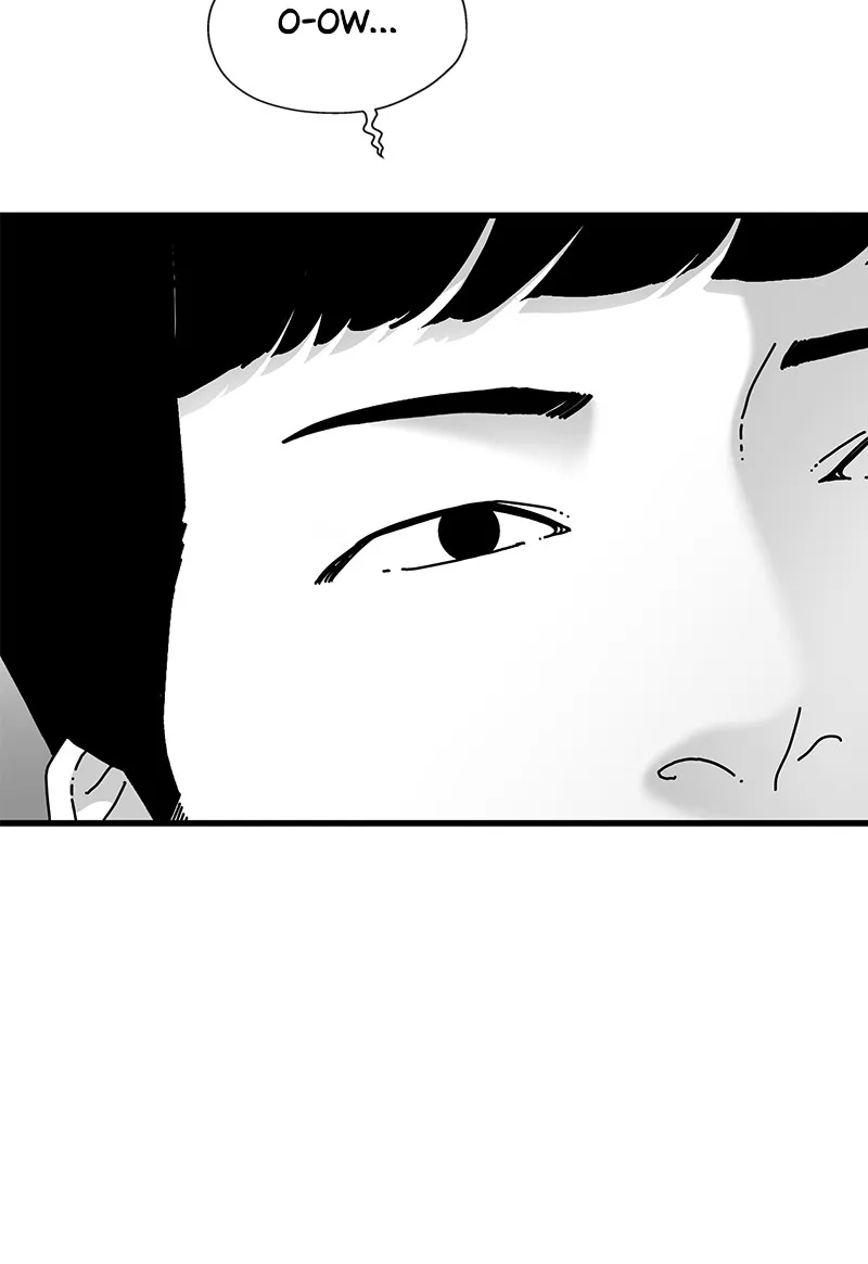 Eyes Chapter 37 page 46 - 