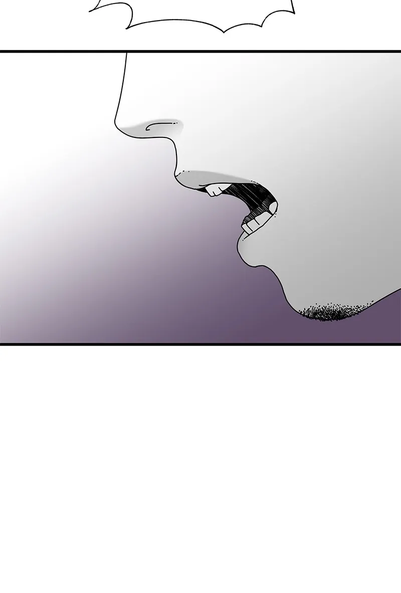 Eyes Chapter 37 page 51 - 