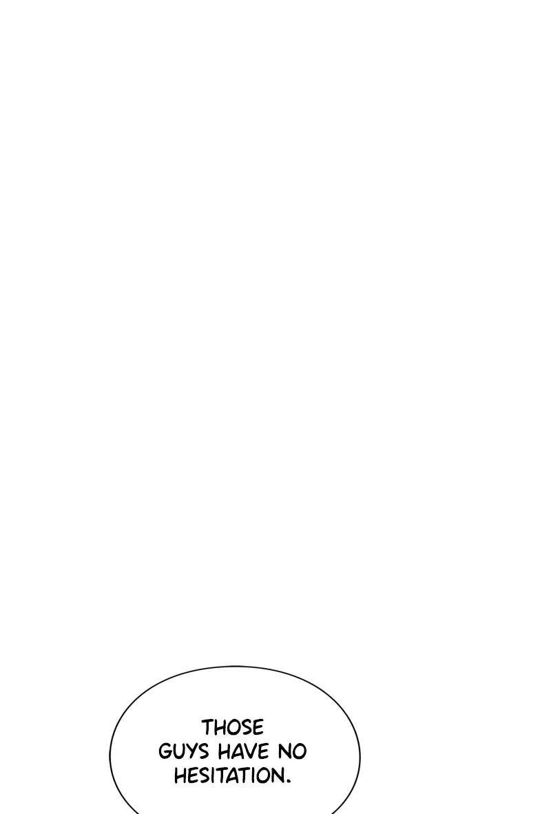 Eyes Chapter 37 page 54 - 