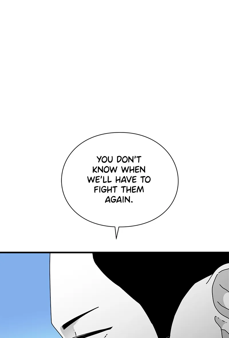 Eyes Chapter 37 page 58 - 