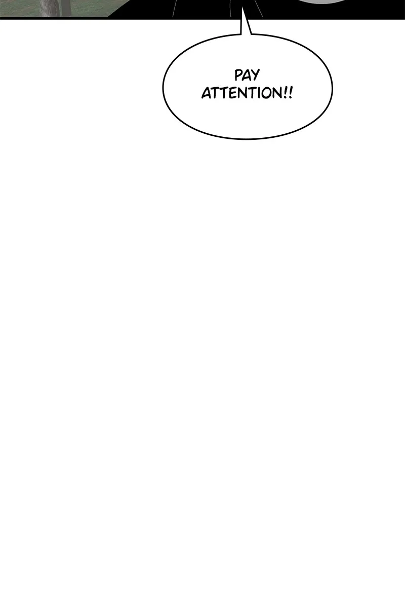 Eyes Chapter 37 page 7 - 