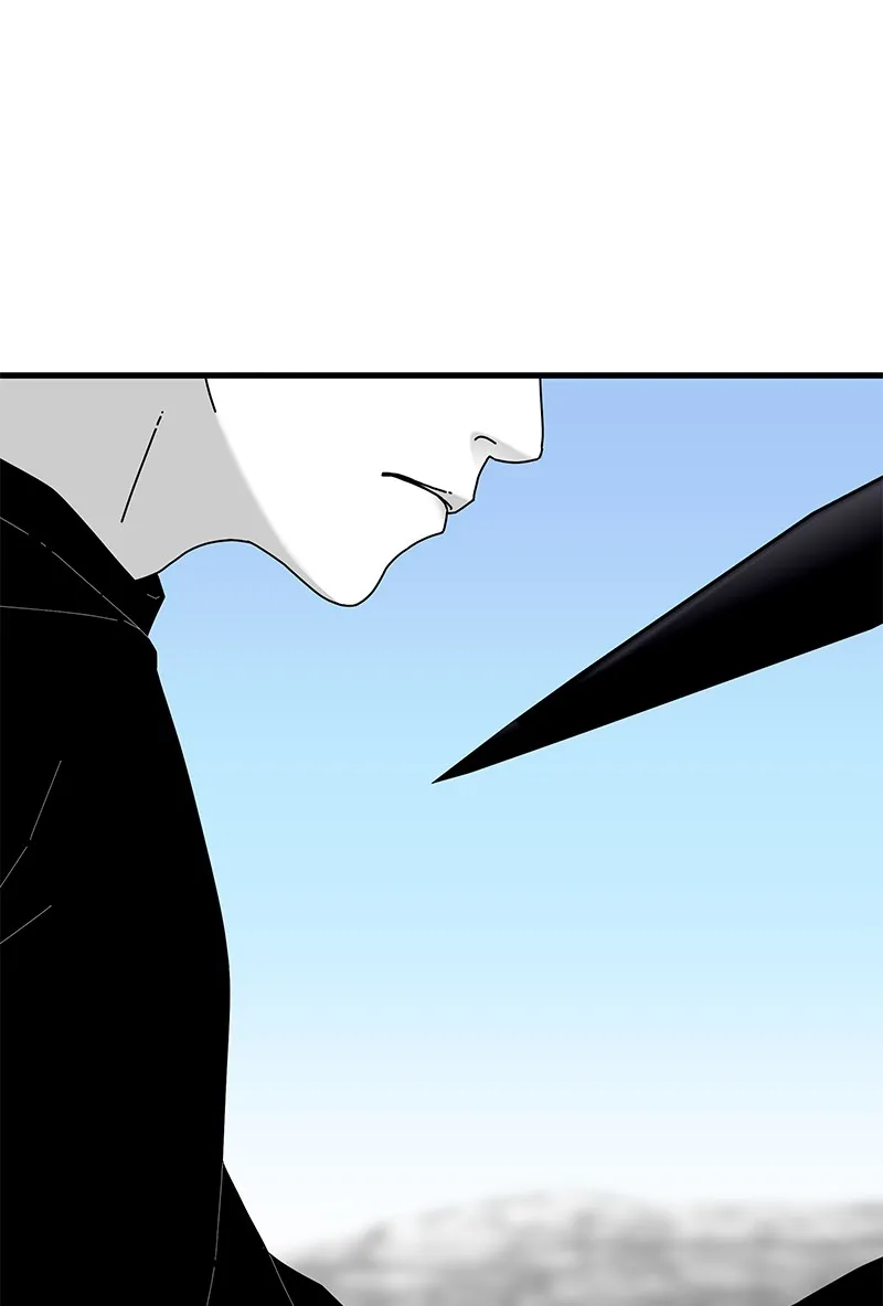 Eyes Chapter 37 page 62 - 