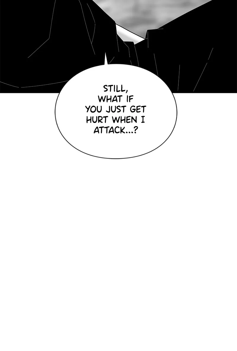 Eyes Chapter 37 page 63 - 