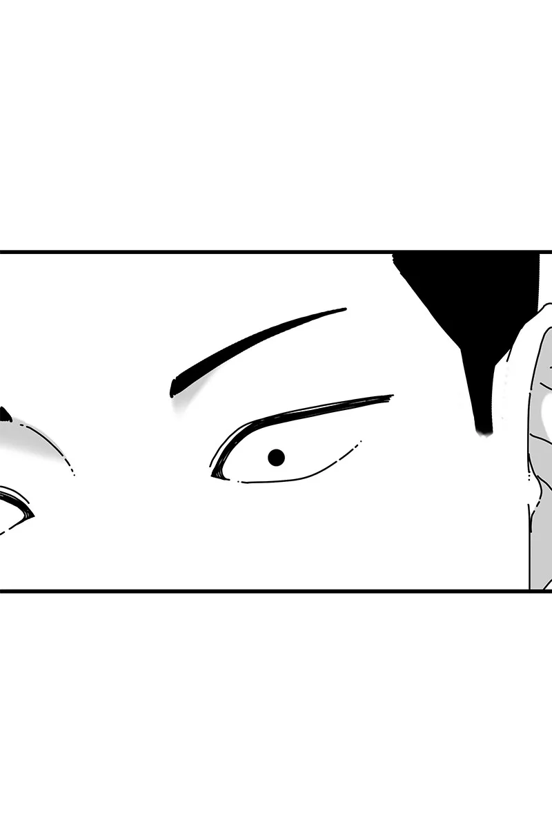 Eyes Chapter 37 page 64 - 