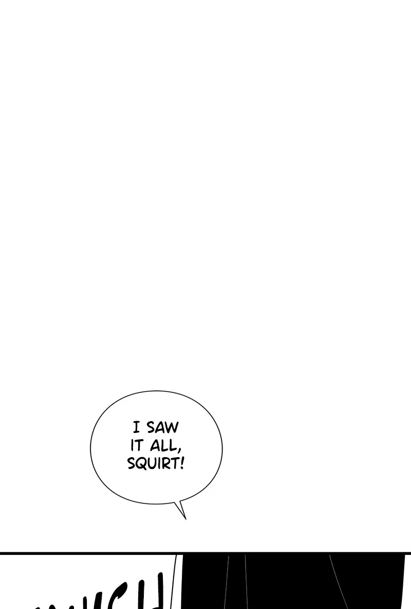 Eyes Chapter 37 page 67 - 