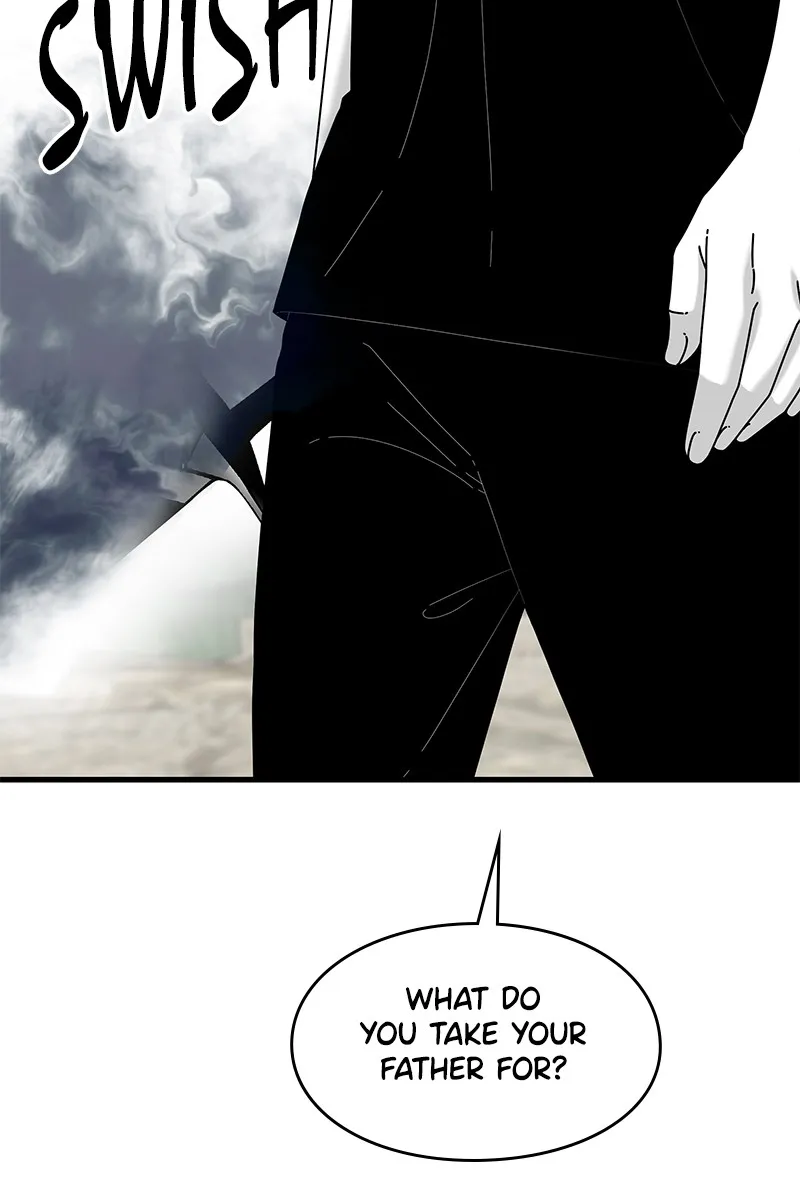 Eyes Chapter 37 page 68 - 