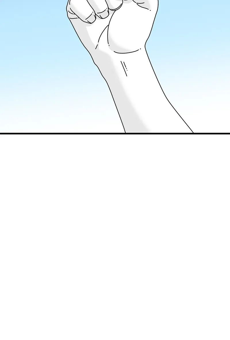 Eyes Chapter 37 page 70 - 
