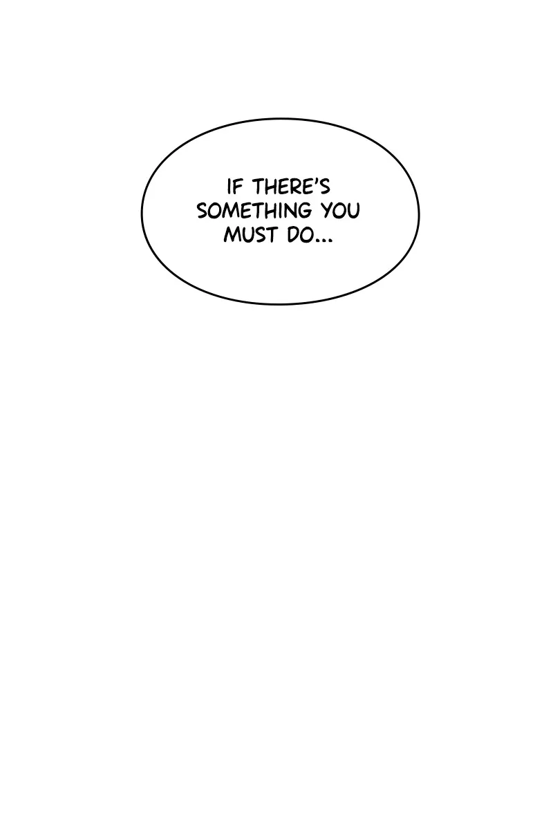 Eyes Chapter 37 page 73 - 