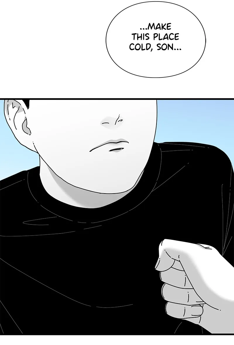 Eyes Chapter 37 page 74 - 