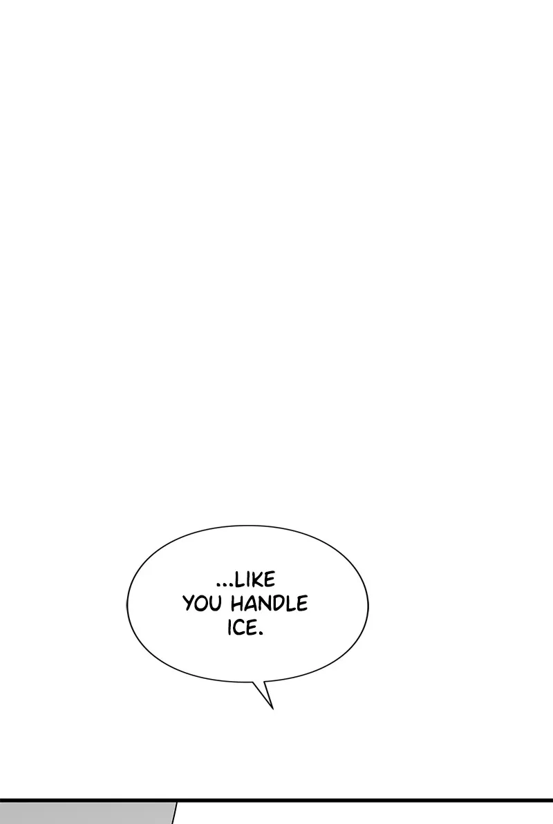 Eyes Chapter 37 page 75 - 
